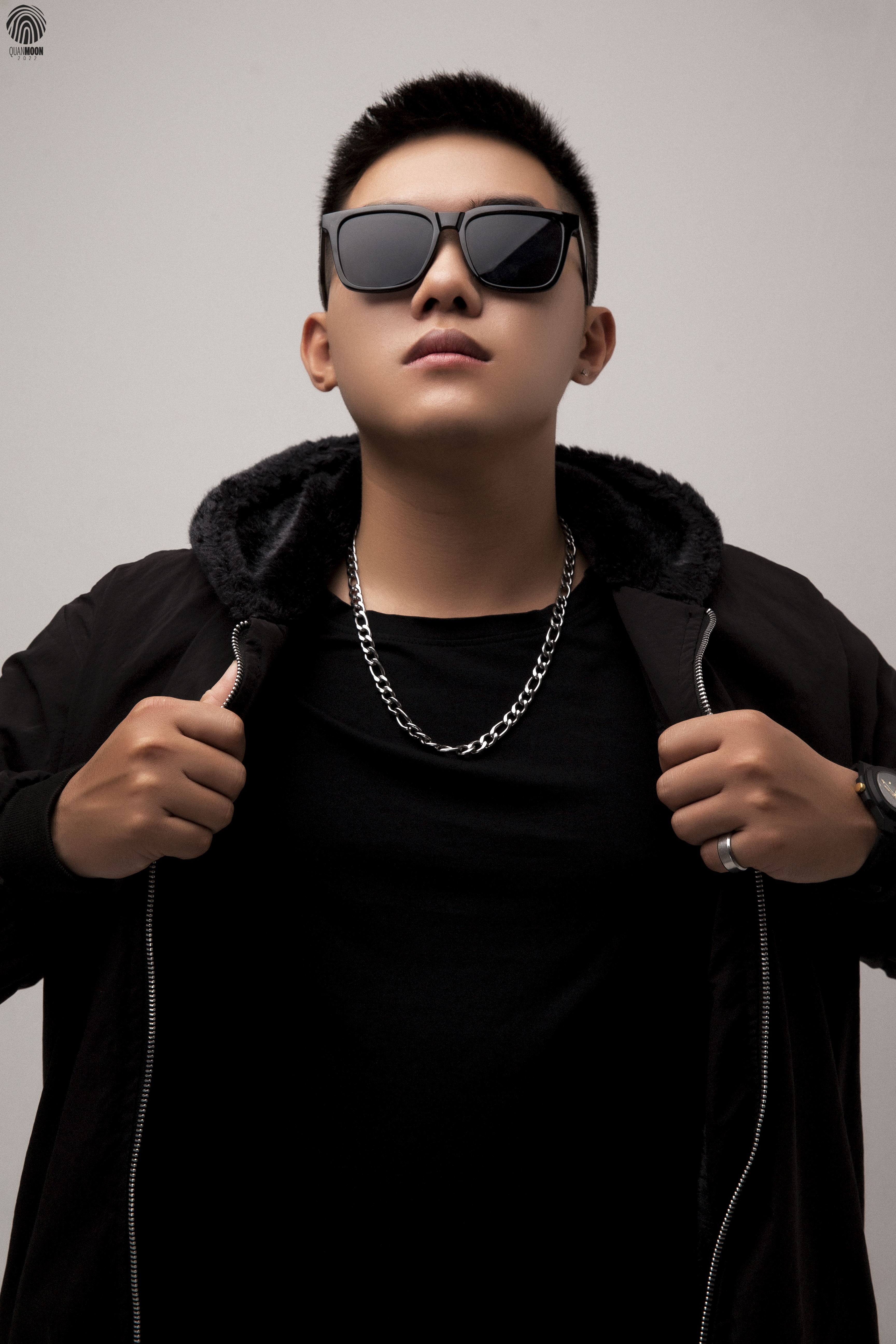 RYNHO