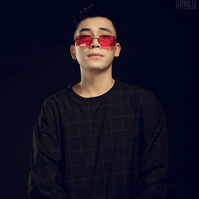 MINH ANH